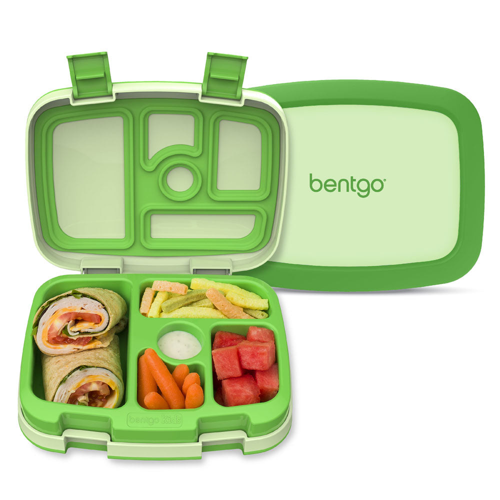 bentgo-kids-lunch-box-2-pack-w5 2PK-BGOKIDS-G-1.jpg