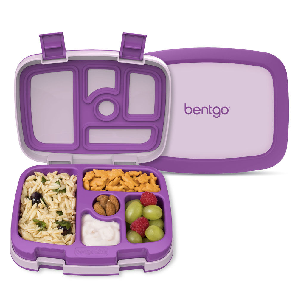 bentgo-kids-lunch-box-2-pack-w5 2PK-BGOKIDS-P-1.jpg