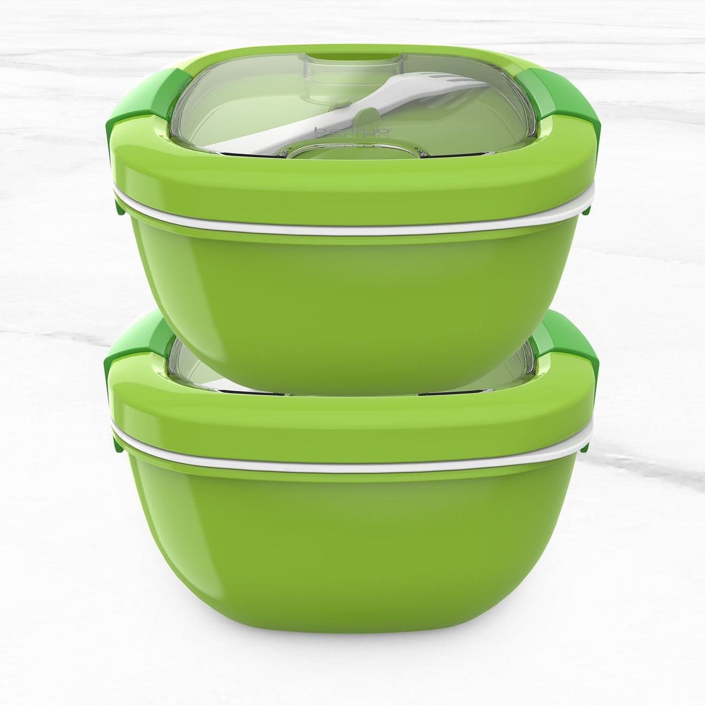 bentgo-salad-container-2-pack-g9 2PK-BGOSAL-G-2.jpg