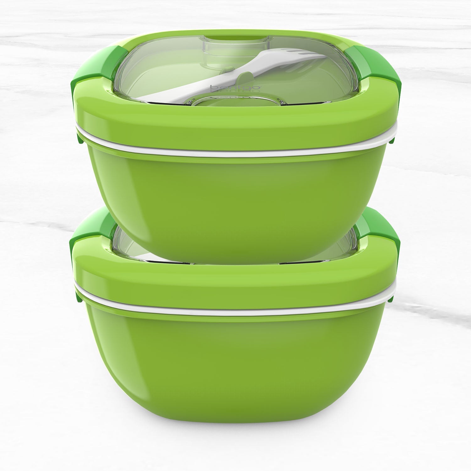 bentgo-salad-container-2-pack-g9 2PK-BGOSAL-G-2.jpg