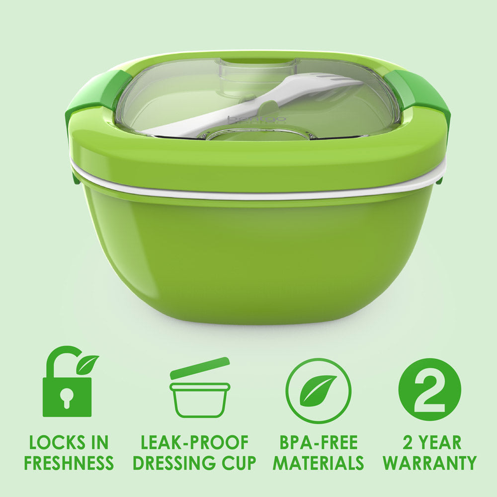 bentgo-salad-container-2-pack-g9 2PK-BGOSAL-G-4.jpg