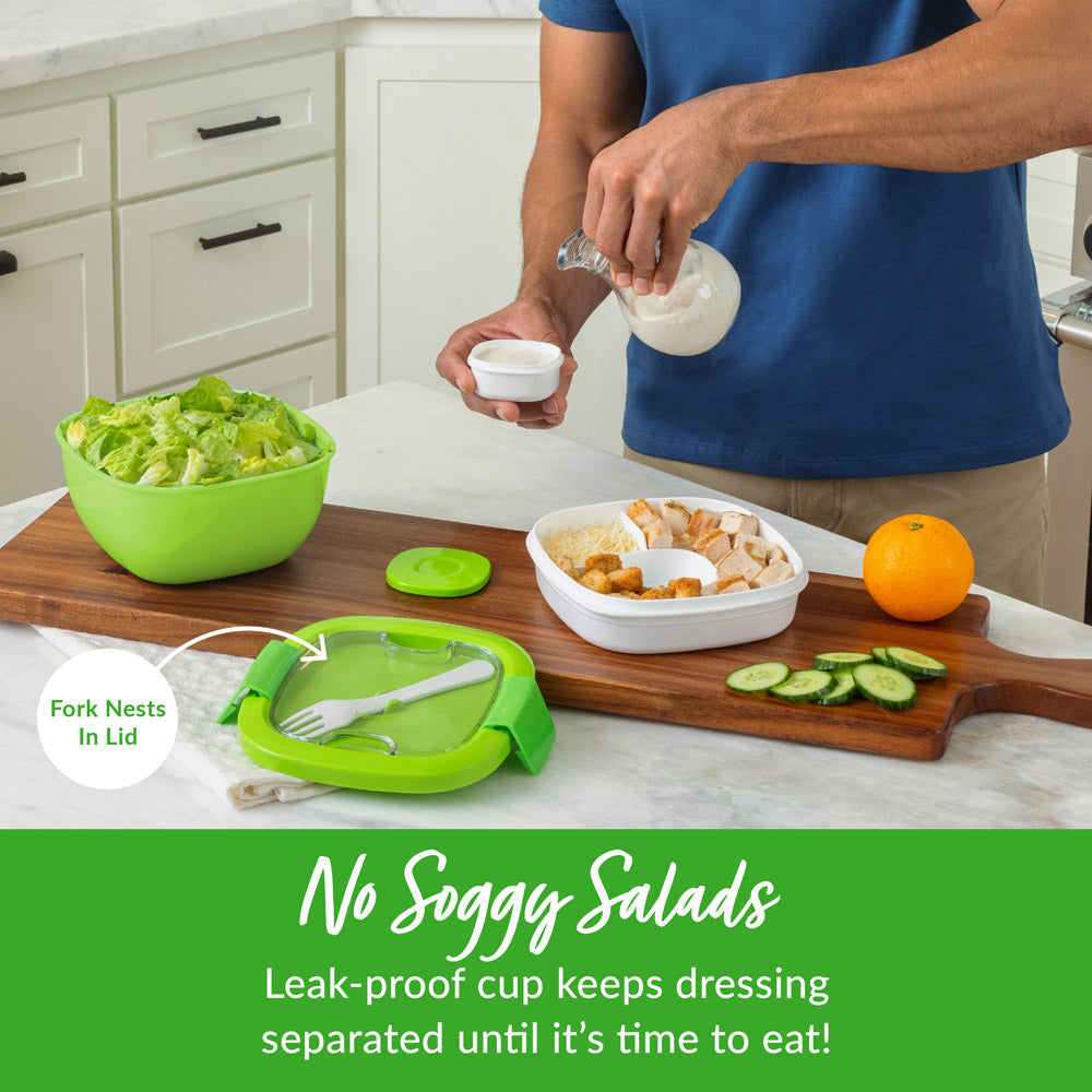 bentgo-salad-container-2-pack-g9 2PK-BGOSAL-G-5.jpg