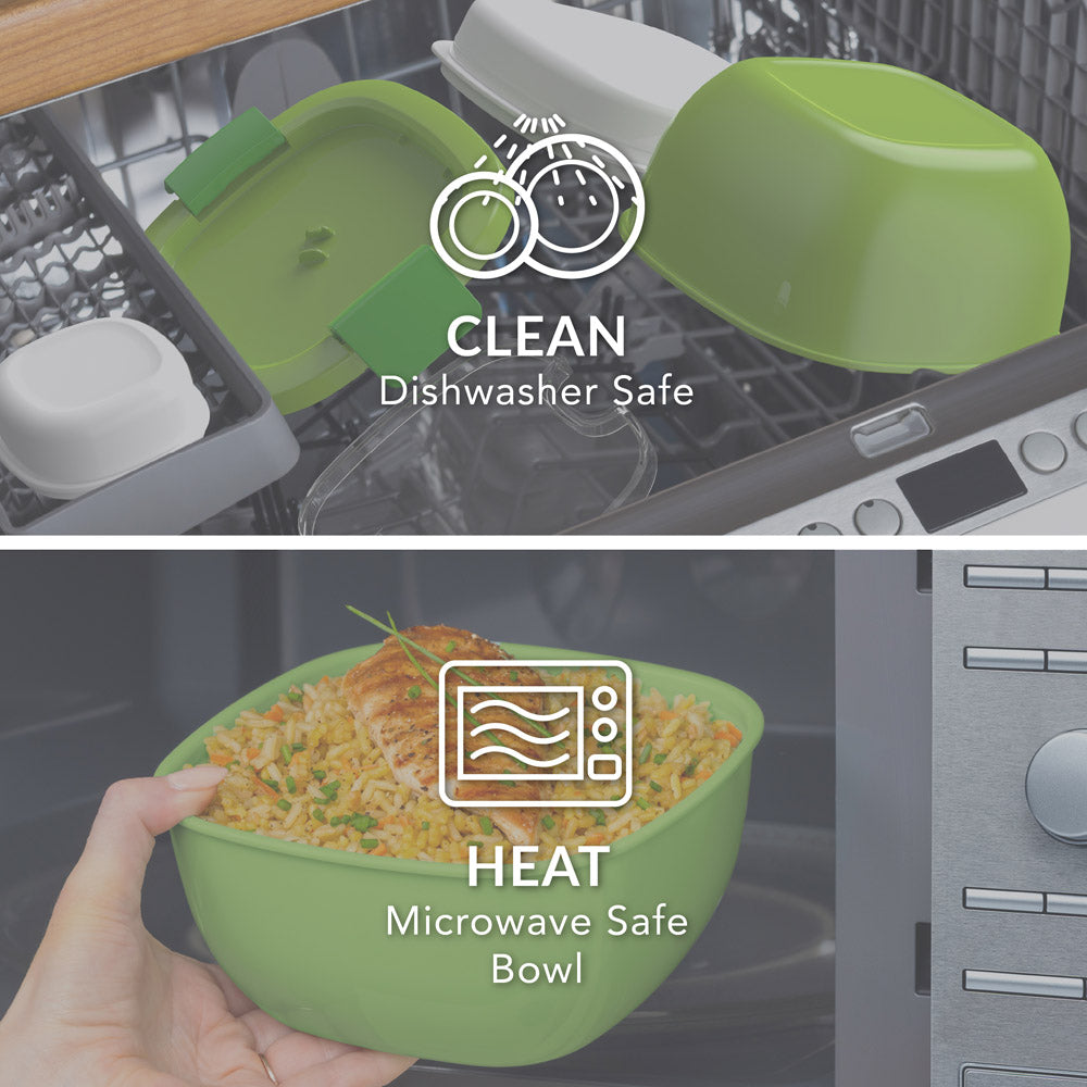 bentgo-salad-container-2-pack-g9 2PK-BGOSAL-G-6.jpg