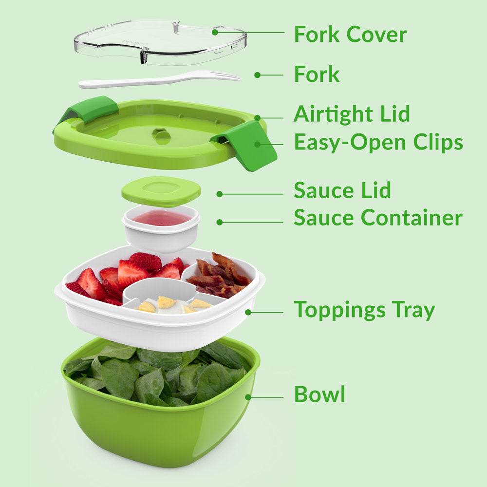 bentgo-salad-container-2-pack-g9 2PK-BGOSAL-G-7.jpg