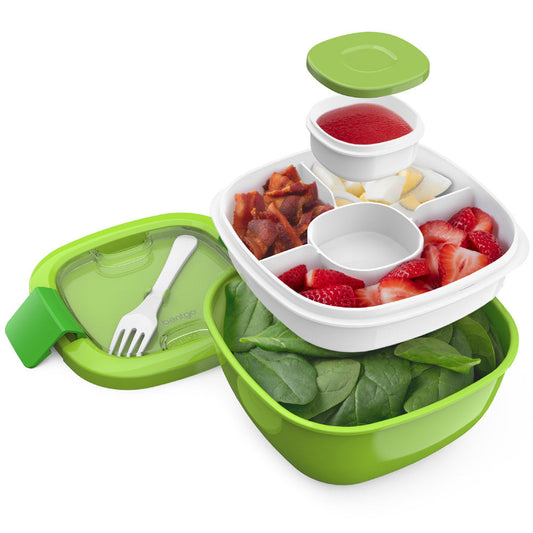 bentgo-salad-container-2-pack-g9 2PK-BGOSAL-G.jpg