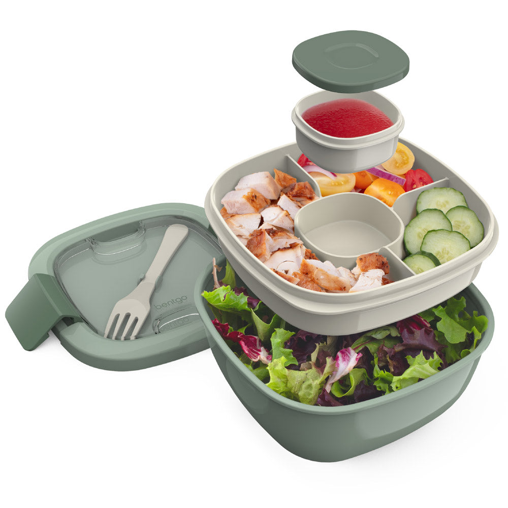 bentgo-salad-container-2-pack-g9 2PK-BGOSAL-KG.jpg