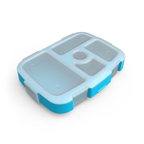 bentgo-kids-tray-with-transparent-cover-k3 BBRTRAY-C_5289aefb-eb82-4bbe-93d6-389dc3211f86.jpg