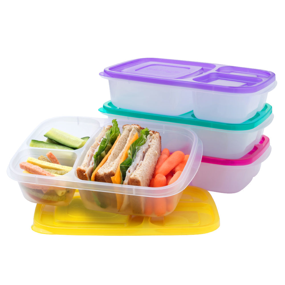 bentgo-easyboxes-3-compartment-food-containers-8-piece-set-p7 BEBLB1-BR_01.jpg
