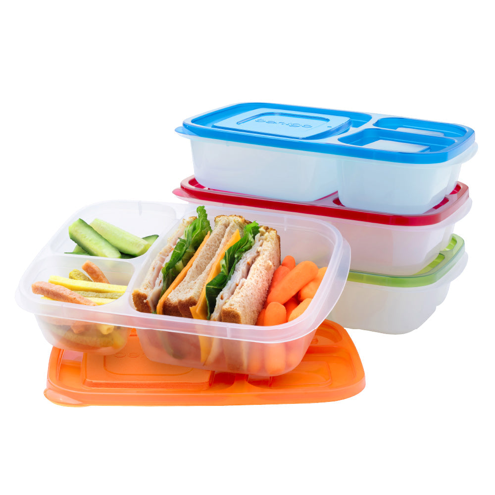 bentgo-easyboxes-3-compartment-food-containers-8-piece-set-p7 BEBLB1-CL_01.jpg