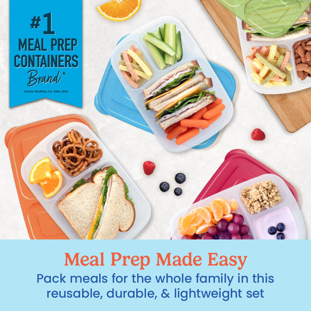 bentgo-easyboxes-3-compartment-food-containers-8-piece-set-p7 BEBLB1-CL_02.jpg