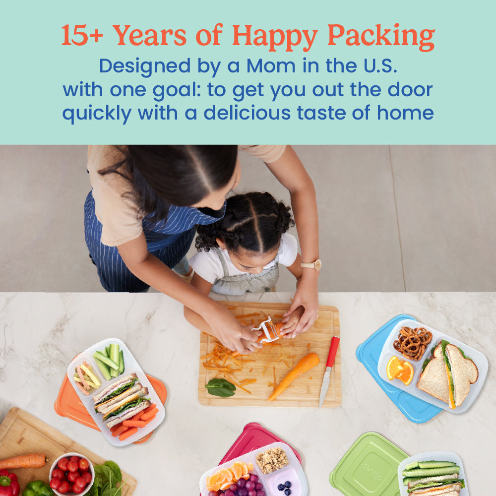 bentgo-easyboxes-3-compartment-food-containers-8-piece-set-p7 BEBLB1-CL_04.jpg