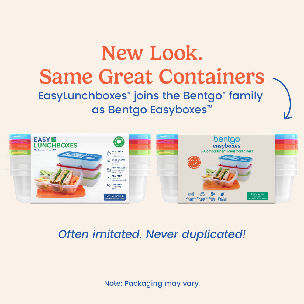 bentgo-easyboxes-3-compartment-food-containers-8-piece-set-p7 BEBLB1-CL_05.jpg