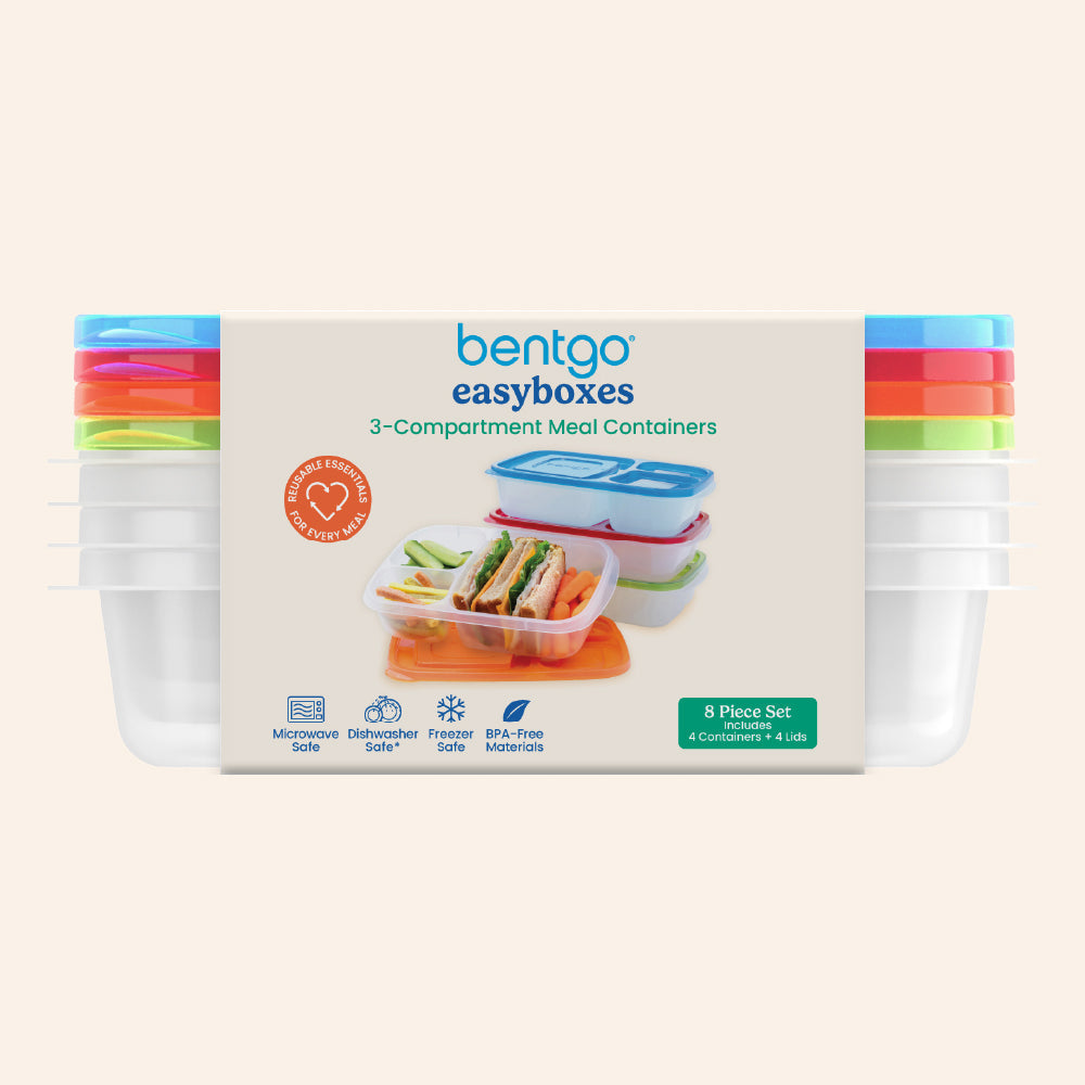 bentgo-easyboxes-3-compartment-food-containers-8-piece-set-p7 BEBLB1-CL_09.jpg