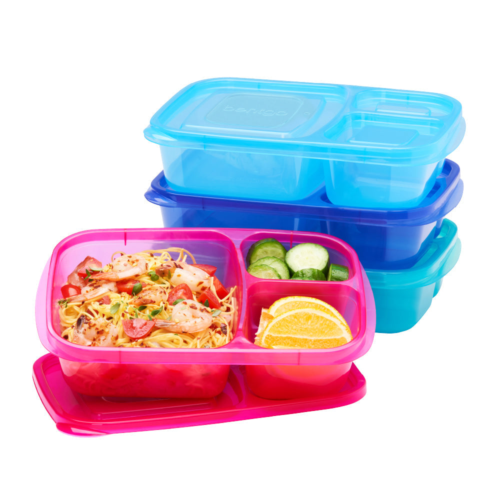 bentgo-easyboxes-3-compartment-food-containers-8-piece-set-p7 BEBLB1-JE_01_1.jpg