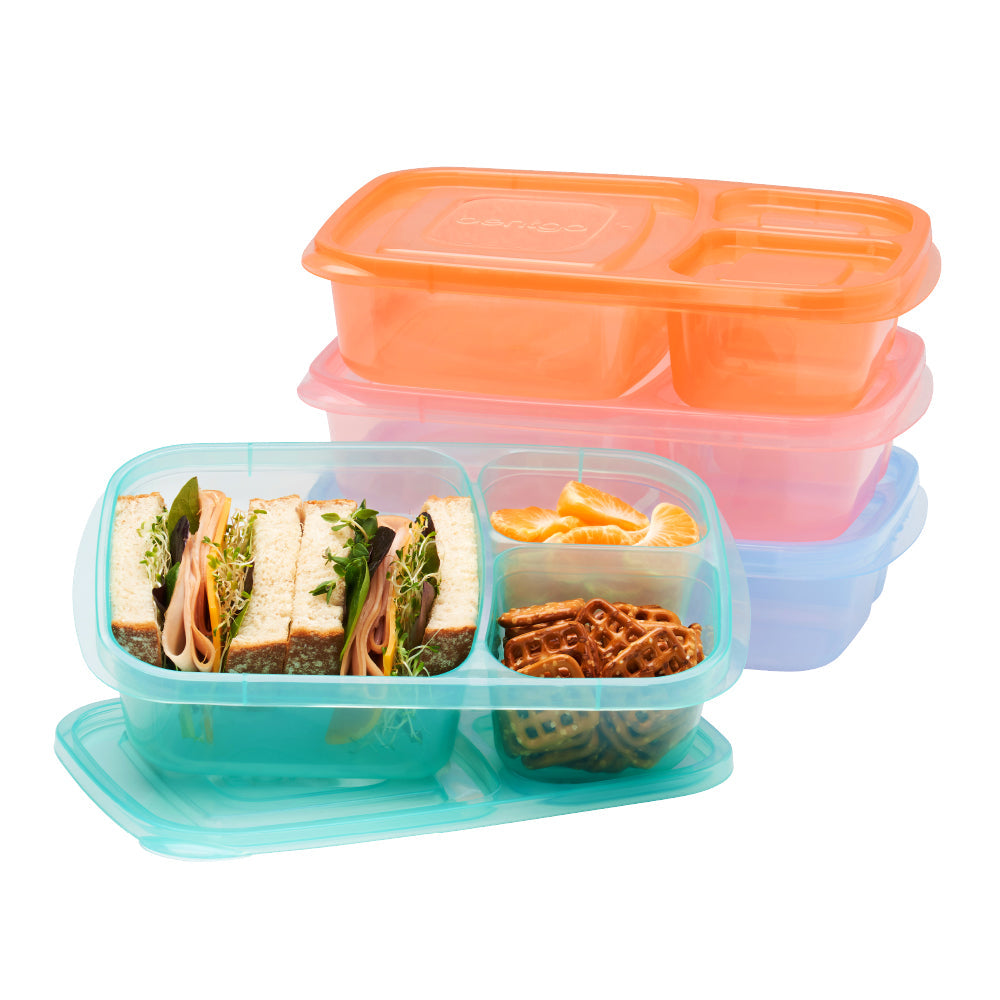 bentgo-easyboxes-3-compartment-food-containers-8-piece-set-p7 BEBLB1-PA_01.jpg