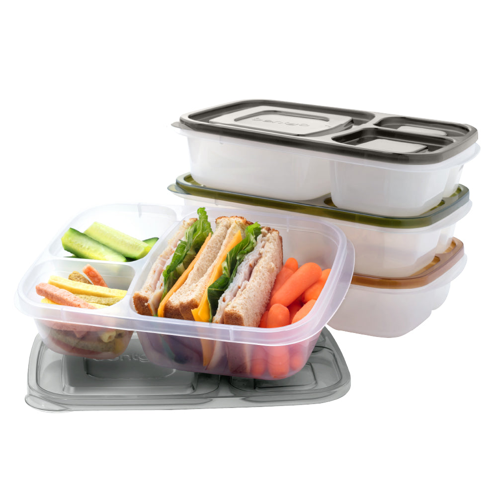 bentgo-easyboxes-3-compartment-food-containers-8-piece-set-p7 BEBLB1-UR_01.jpg