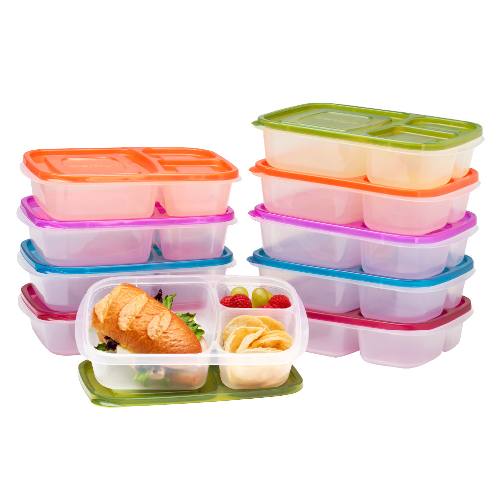bentgo-easyboxes-3-compartment-food-containers-20-piece-set-v0 BEBLB1PK-CL_01.jpg