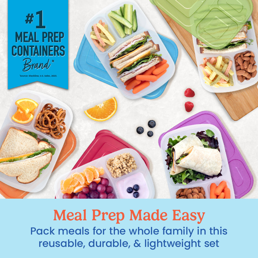 bentgo-easyboxes-3-compartment-food-containers-20-piece-set-v0 BEBLB1PK-CL_02.jpg