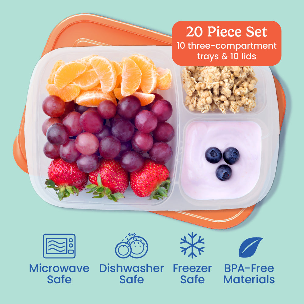 bentgo-easyboxes-3-compartment-food-containers-20-piece-set-v0 BEBLB1PK-CL_03.jpg