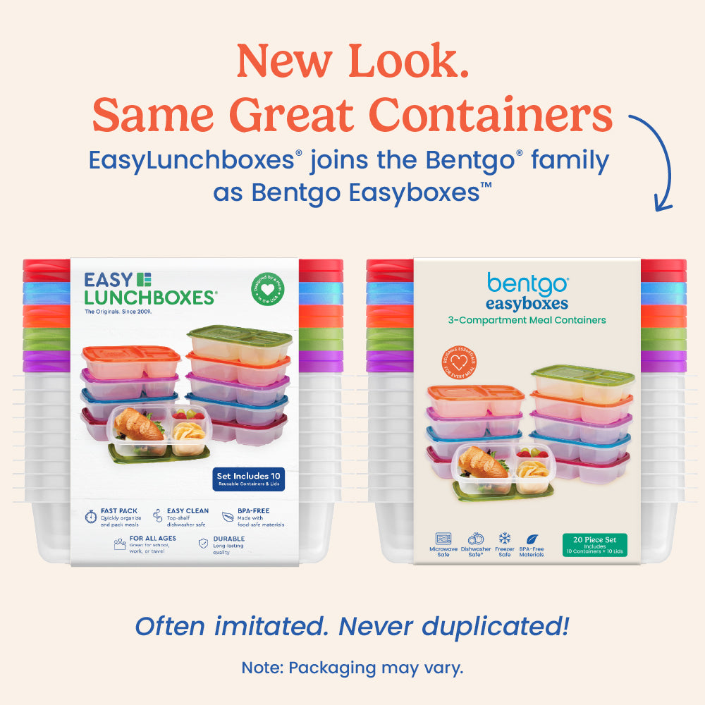 bentgo-easyboxes-3-compartment-food-containers-20-piece-set-v0 BEBLB1PK-CL_05.jpg