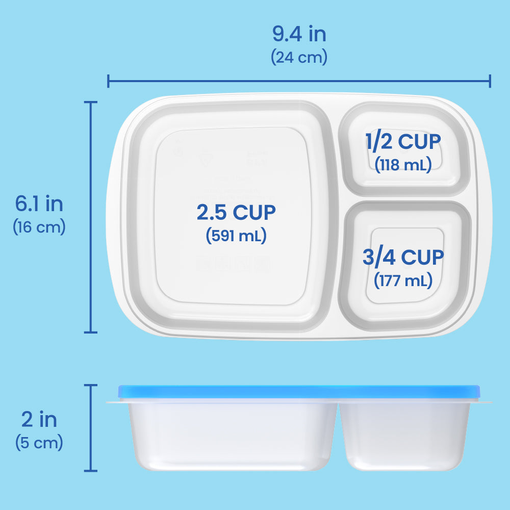 bentgo-easyboxes-3-compartment-food-containers-20-piece-set-v0 BEBLB1PK-CL_08.jpg