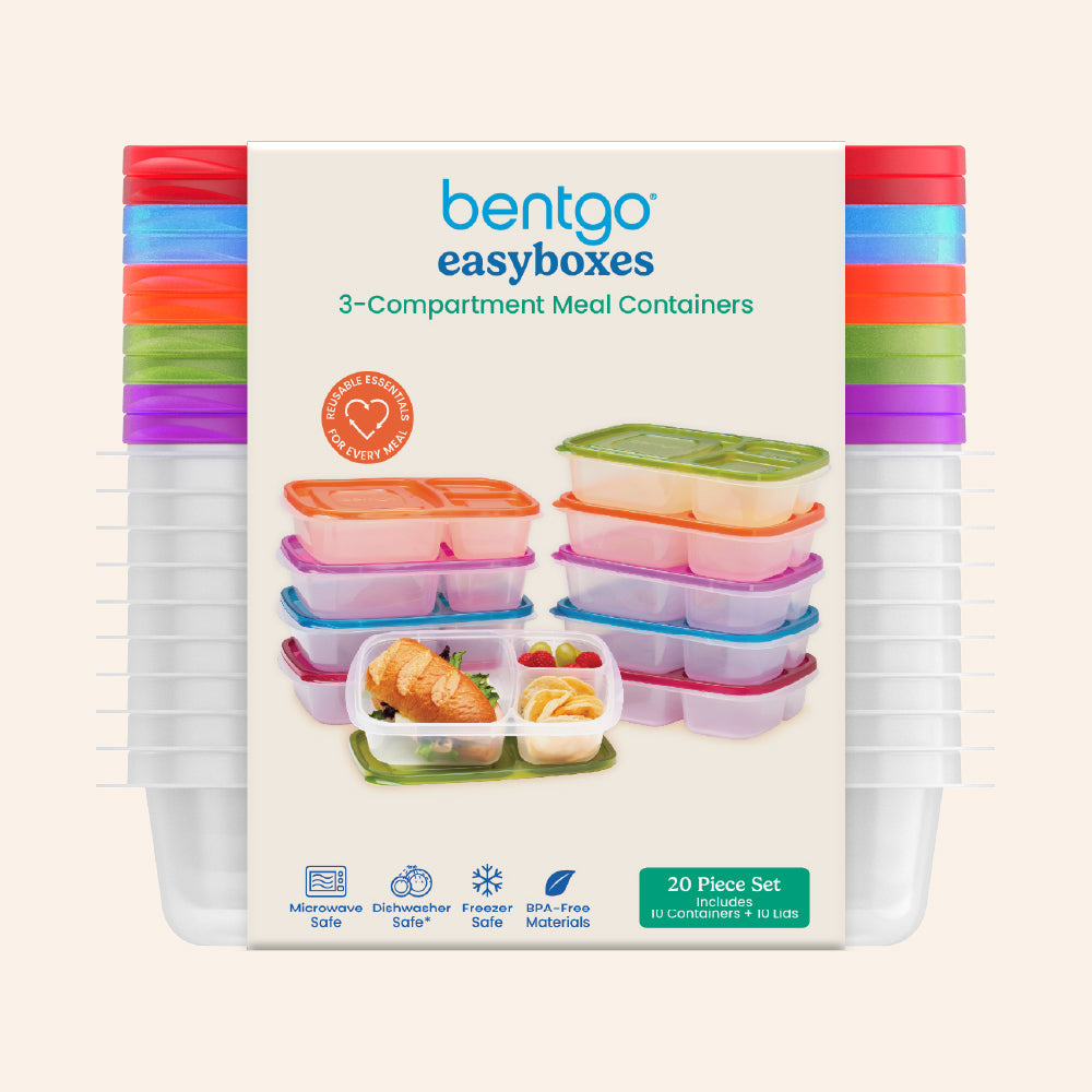 bentgo-easyboxes-3-compartment-food-containers-20-piece-set-v0 BEBLB1PK-CL_09.jpg