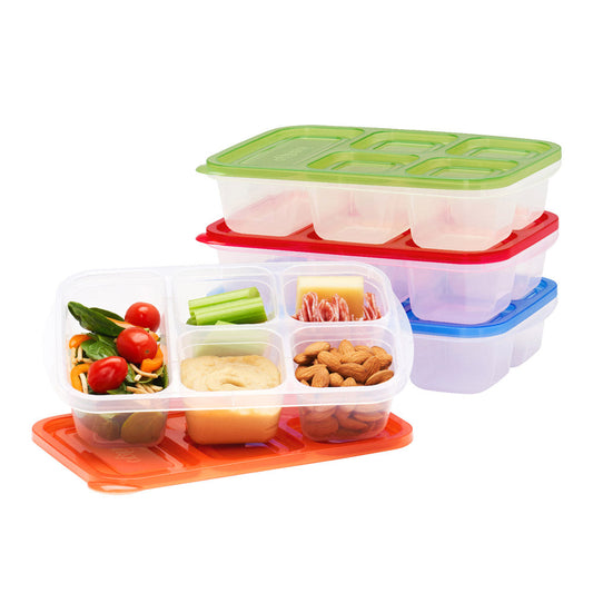 bentgo-easyboxes-5-compartment-food-containers-8-piece-set-r1 BEBLB2-CL-01.jpg