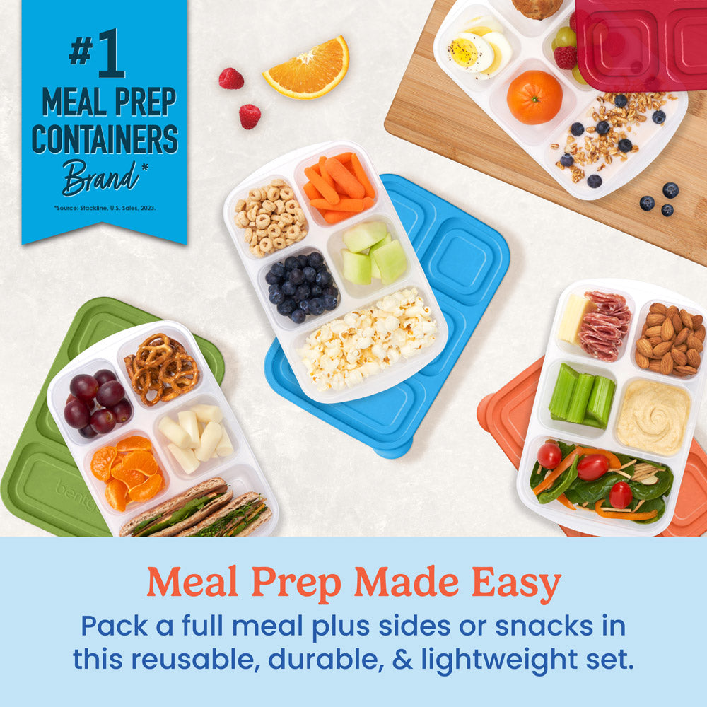 bentgo-easyboxes-5-compartment-food-containers-8-piece-set-r1 BEBLB2-CL-02.jpg