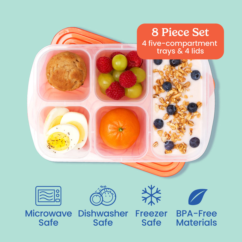 bentgo-easyboxes-5-compartment-food-containers-8-piece-set-r1 BEBLB2-CL-03.jpg