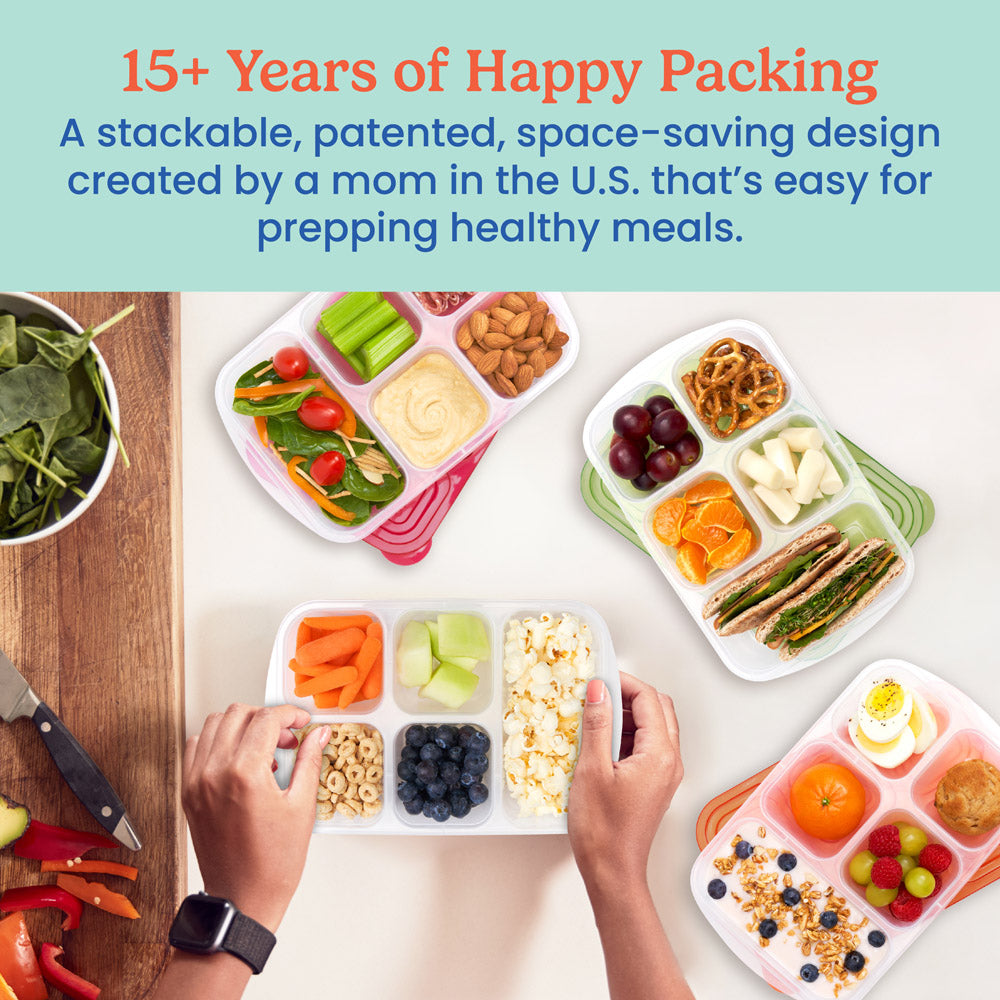 bentgo-easyboxes-5-compartment-food-containers-8-piece-set-r1 BEBLB2-CL-04.jpg