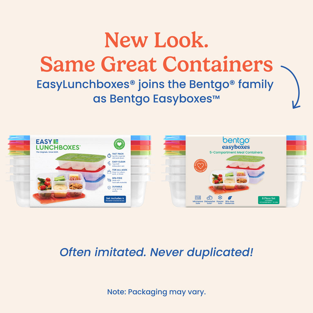 bentgo-easyboxes-5-compartment-food-containers-8-piece-set-r1 BEBLB2-CL-05.jpg