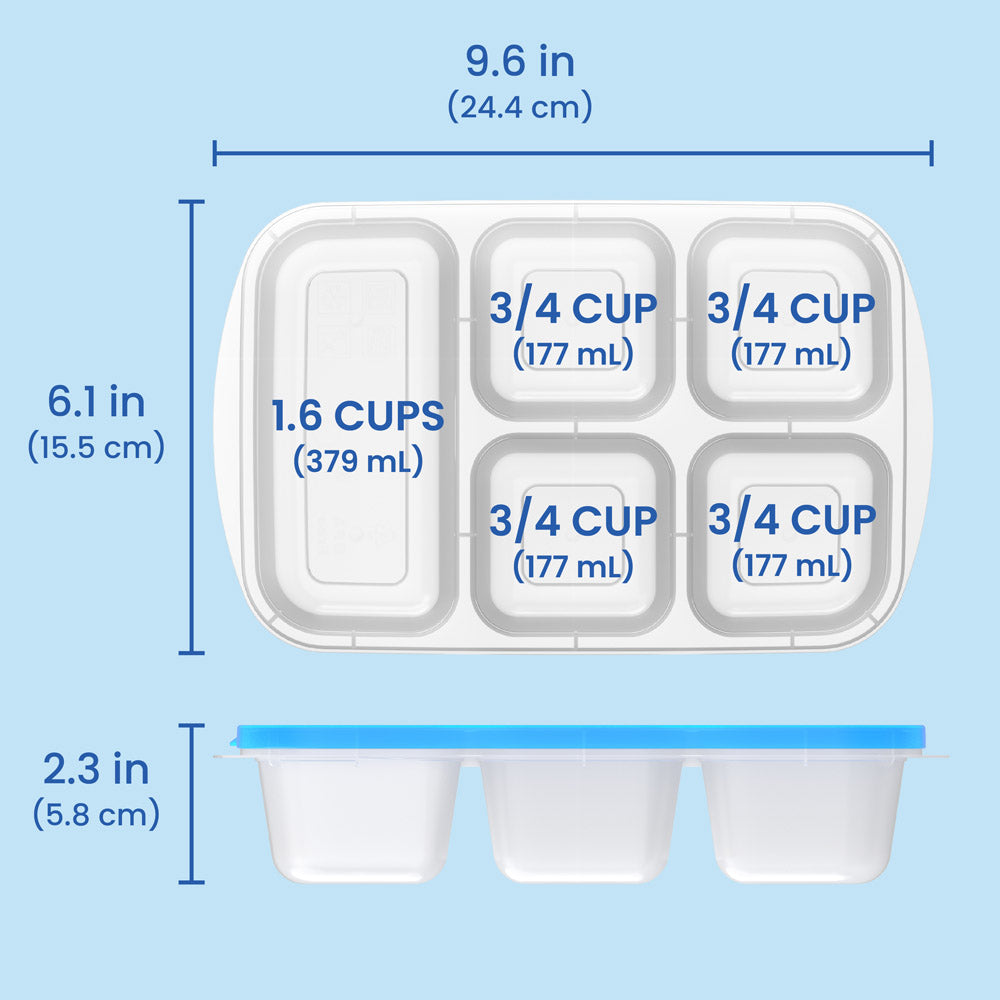 bentgo-easyboxes-5-compartment-food-containers-8-piece-set-r1 BEBLB2-CL-08.jpg
