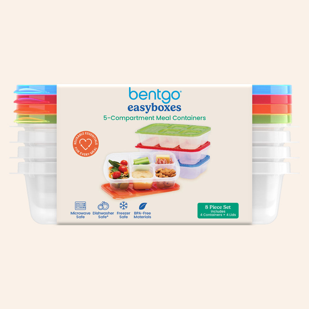 bentgo-easyboxes-5-compartment-food-containers-8-piece-set-r1 BEBLB2-CL-09.jpg