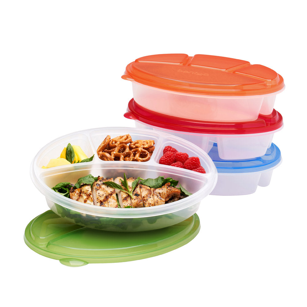 bentgo-easyboxes-4-compartment-oval-containers-8-piece-set-u0 BEBOVL-CL-01.jpg