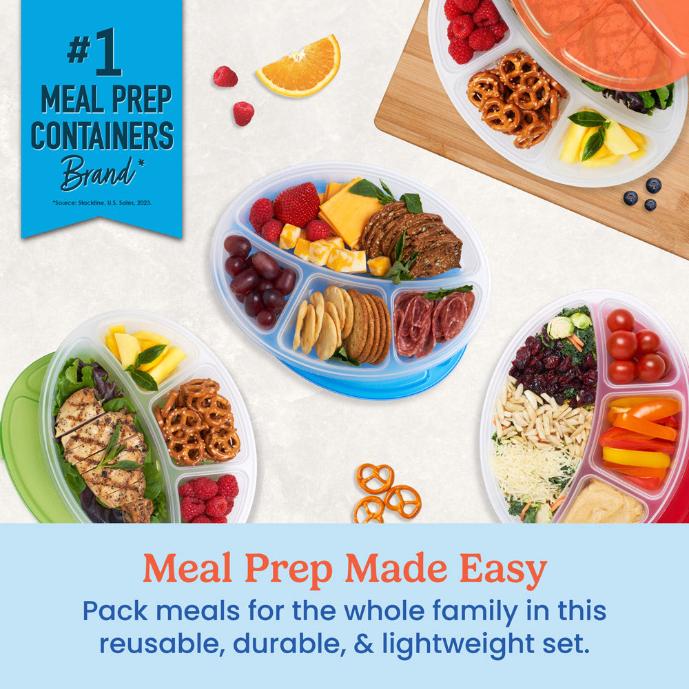 bentgo-easyboxes-4-compartment-oval-containers-8-piece-set-u0 BEBOVL-CL-02.jpg