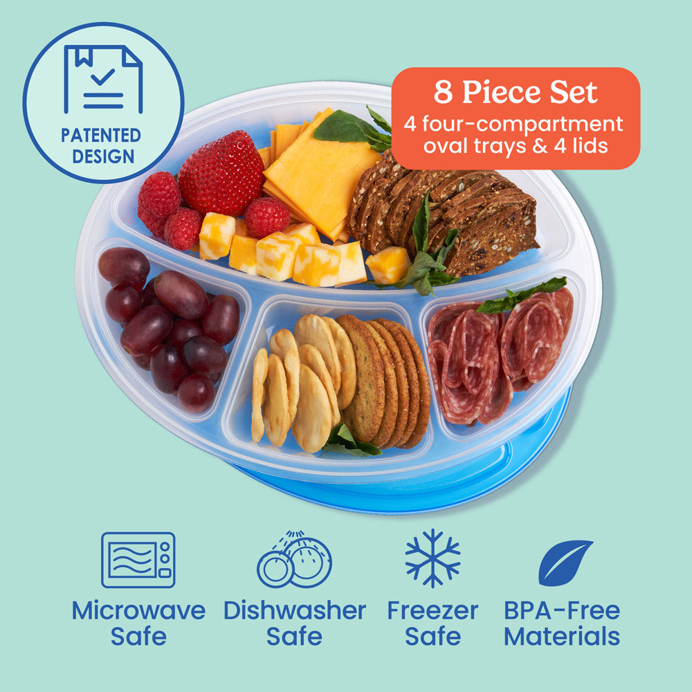 bentgo-easyboxes-4-compartment-oval-containers-8-piece-set-u0 BEBOVL-CL-03.jpg