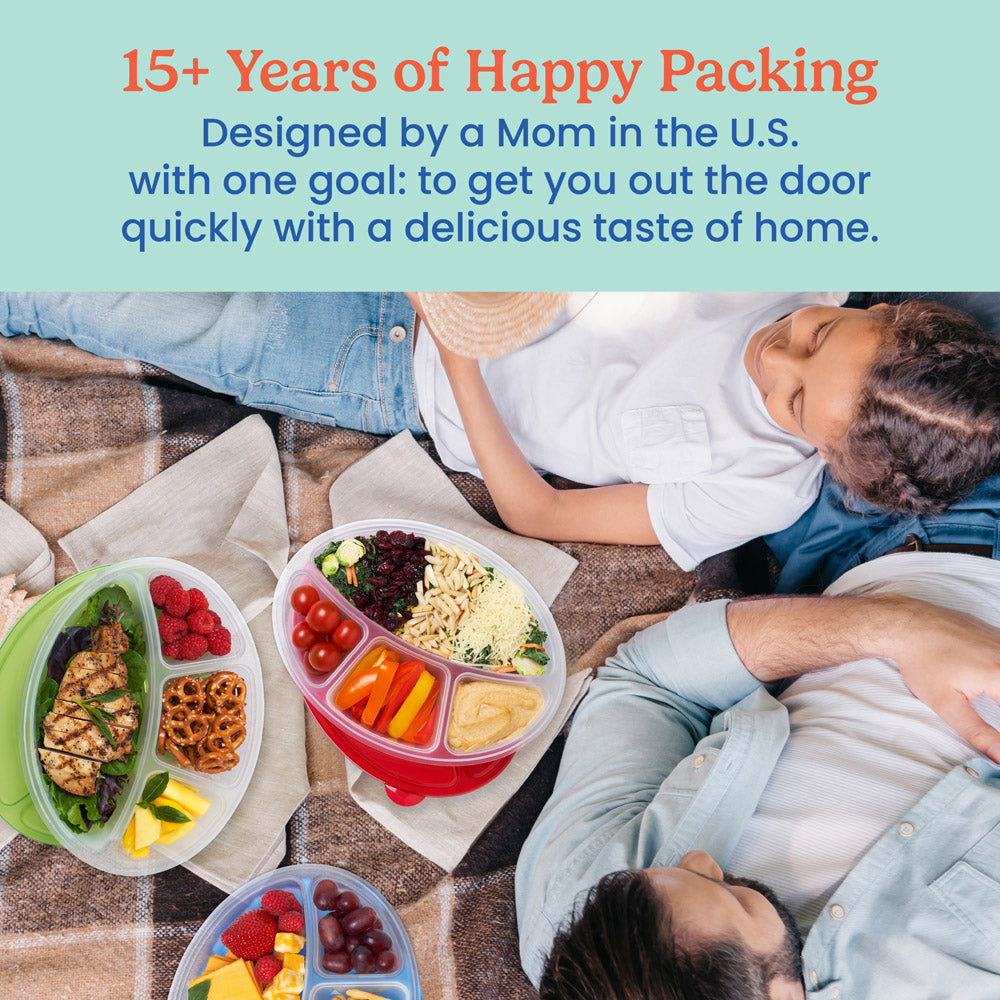 bentgo-easyboxes-4-compartment-oval-containers-8-piece-set-u0 BEBOVL-CL-04.jpg