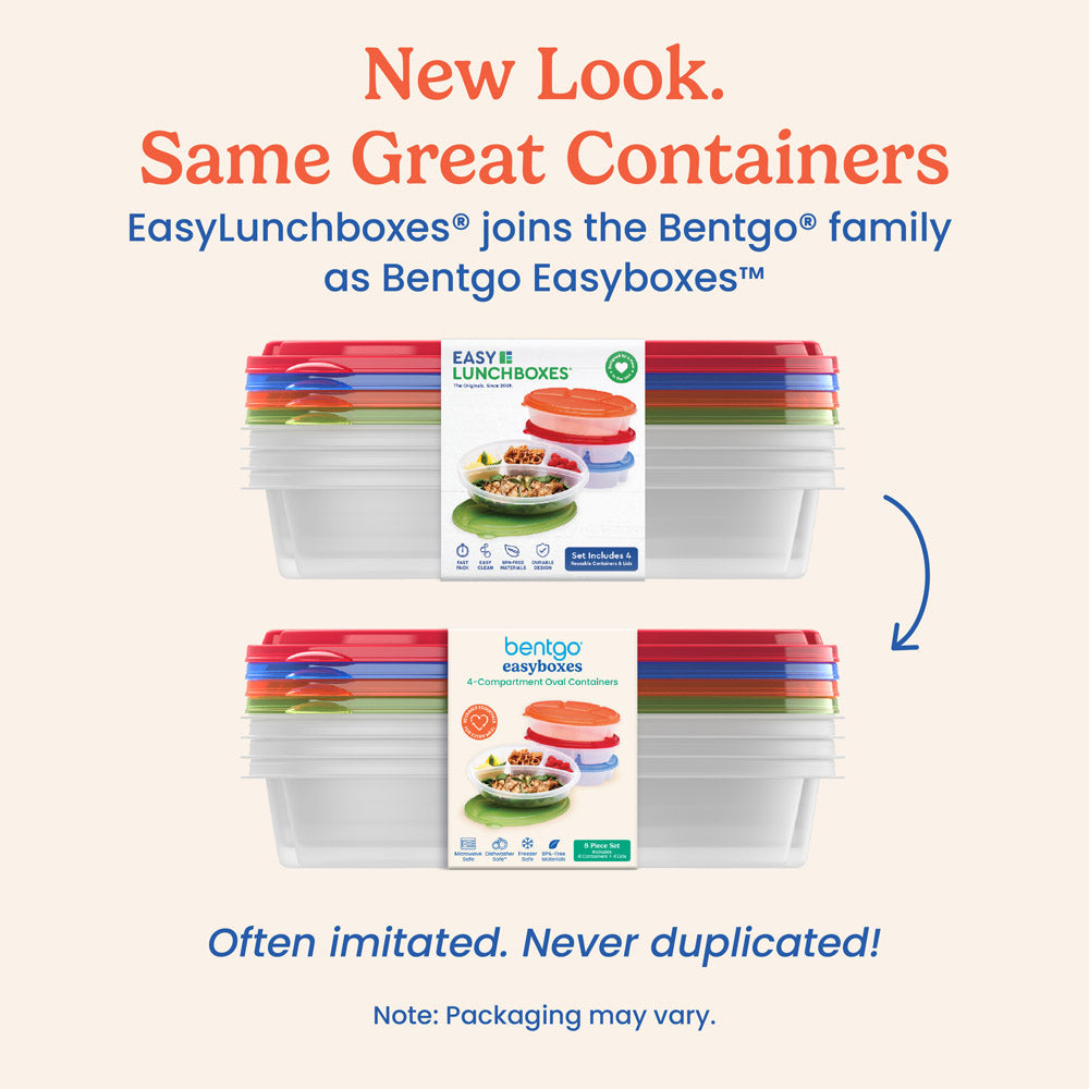 bentgo-easyboxes-4-compartment-oval-containers-8-piece-set-u0 BEBOVL-CL-05.jpg