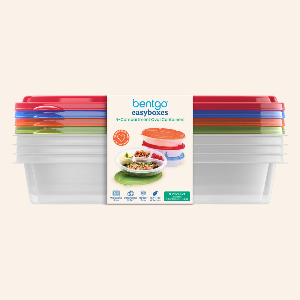 bentgo-easyboxes-4-compartment-oval-containers-8-piece-set-u0 BEBOVL-CL-09.jpg
