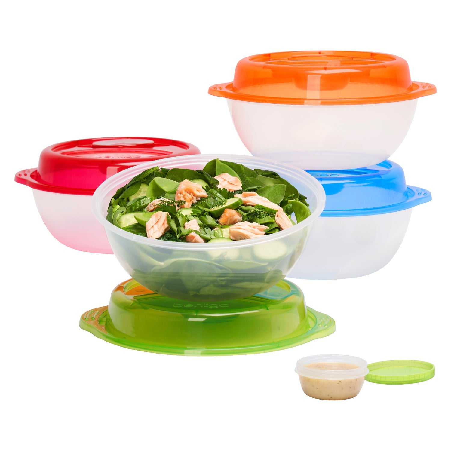 bentgo-easyboxes-salad-to-go-containers-8-piece-set-n7 BEBSAL-CL_01_92b6e6bc-35c0-4095-b866-dce63cfbb47f.jpg