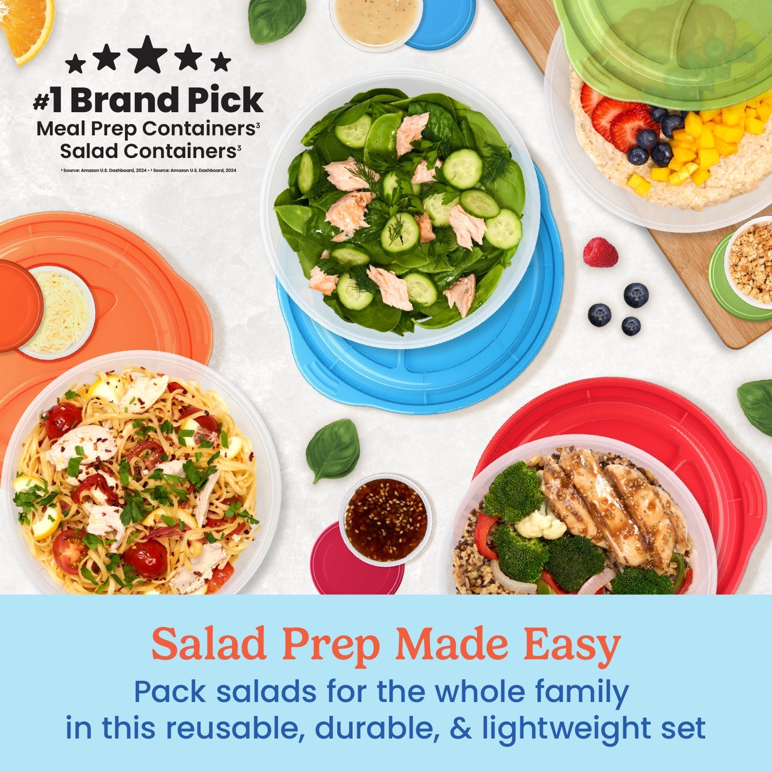 bentgo-easyboxes-salad-to-go-containers-8-piece-set-n7 BEBSAL-CL_02.jpg