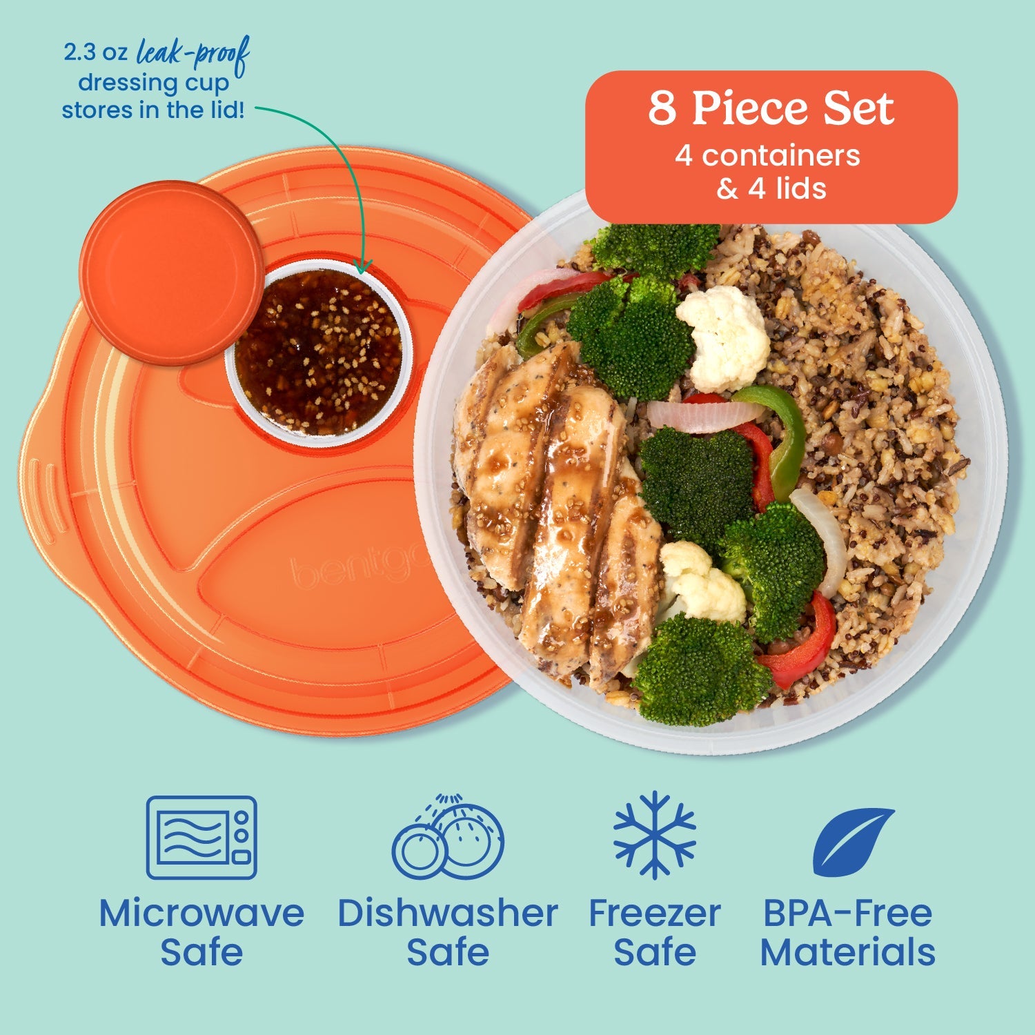 bentgo-easyboxes-salad-to-go-containers-8-piece-set-n7 BEBSAL-CL_03_dec50905-1477-43d5-aea4-f15fa617a2ca.jpg