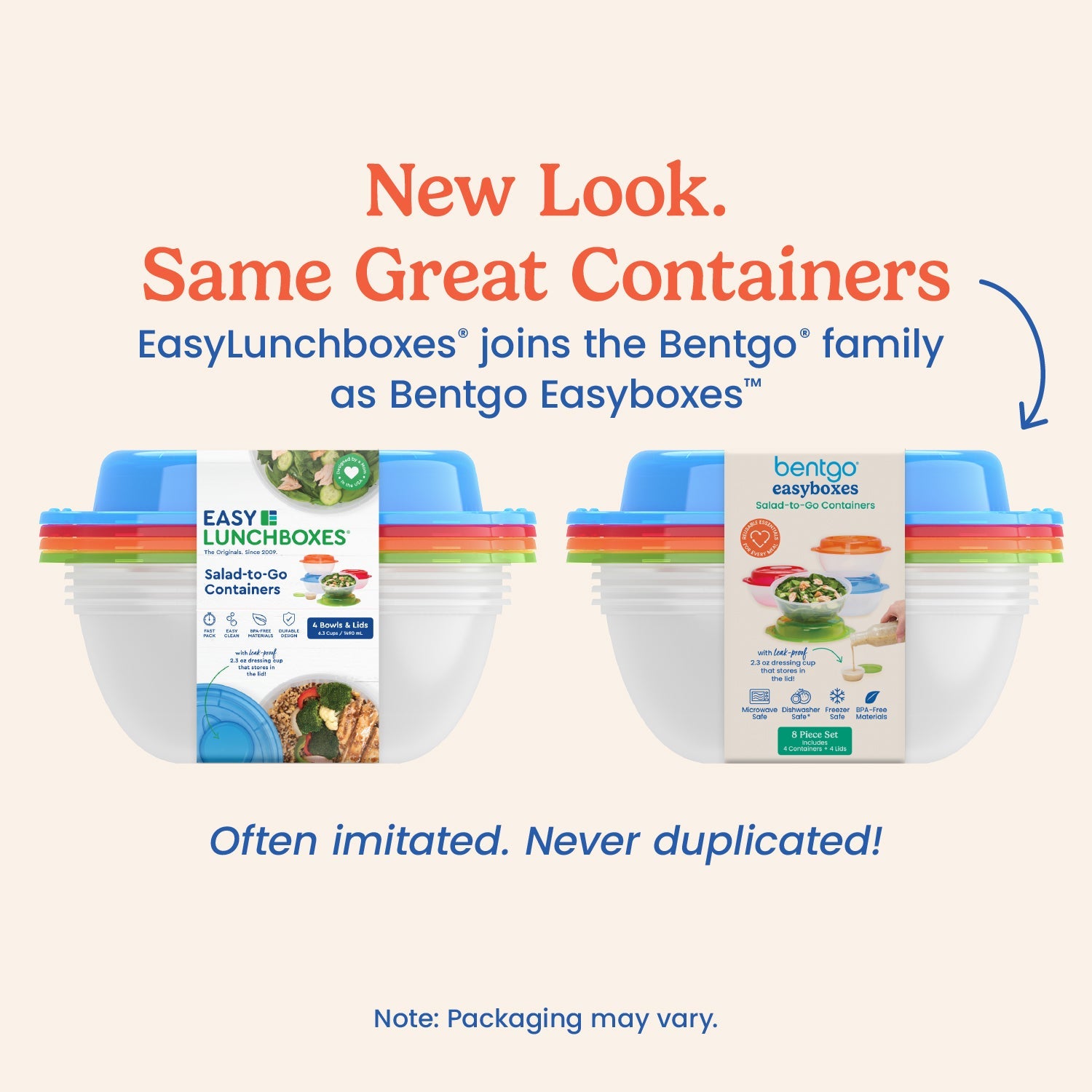 bentgo-easyboxes-salad-to-go-containers-8-piece-set-n7 BEBSAL-CL_05_2c1f80c1-27c5-45e5-a4c0-0fab7f7052ee.jpg