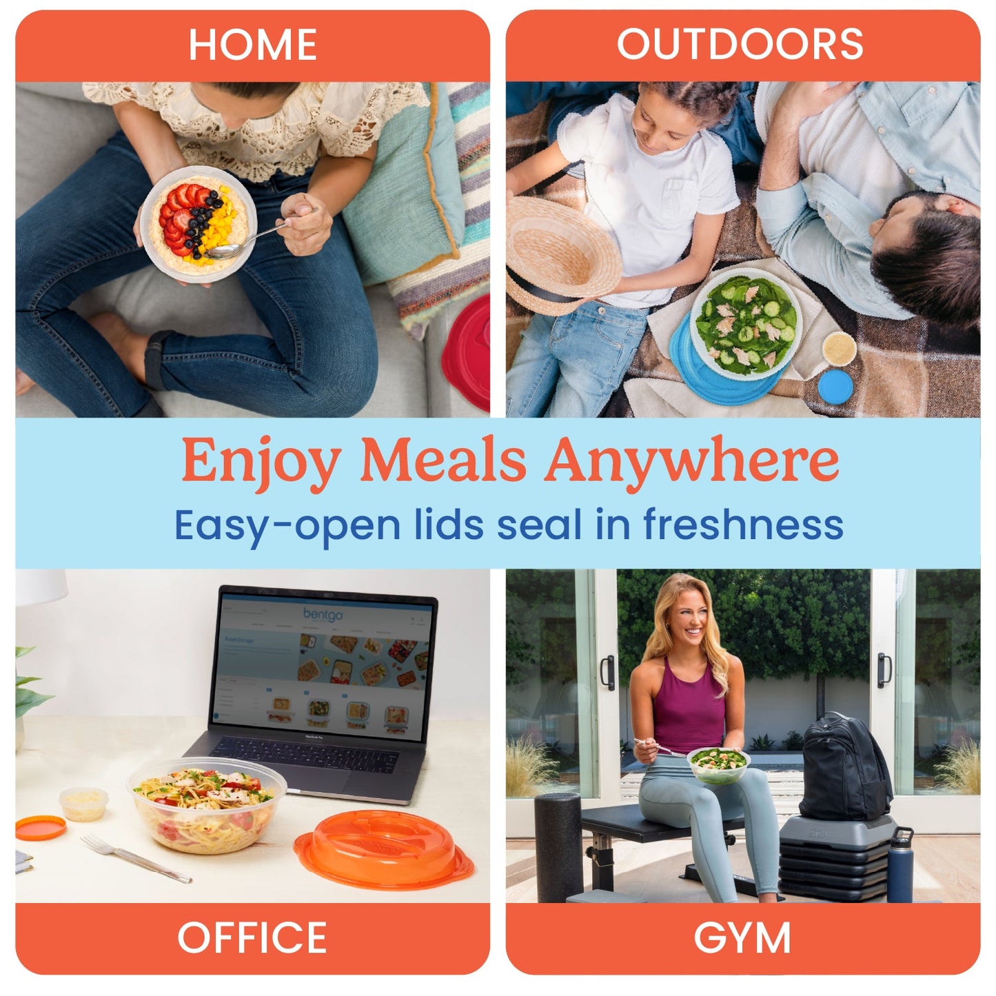 bentgo-easyboxes-salad-to-go-containers-8-piece-set-n7 BEBSAL-CL_07_7c82555a-423e-4cea-860c-7146a4d64d31.jpg