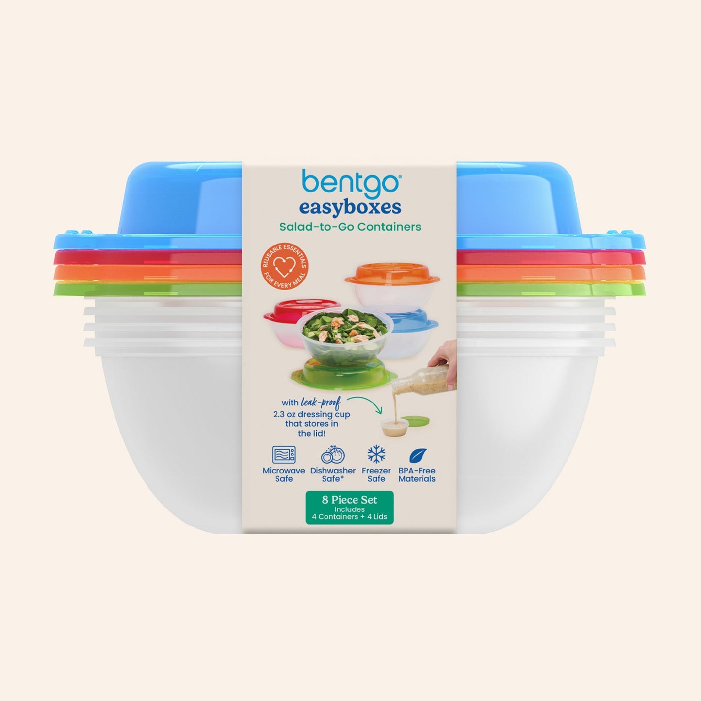 bentgo-easyboxes-salad-to-go-containers-8-piece-set-n7 BEBSAL-CL_09_6ae2efa1-c6e3-415e-a6e3-39446eb18525.jpg