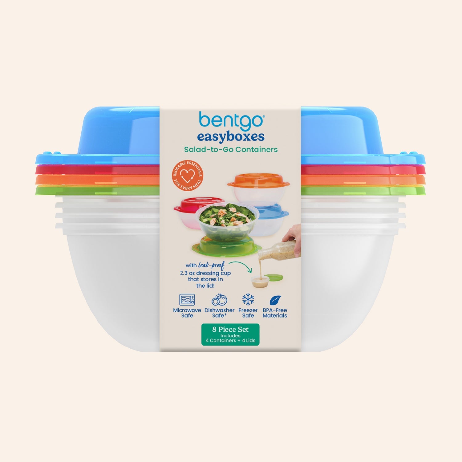 bentgo-easyboxes-salad-to-go-containers-8-piece-set-n7 BEBSAL-CL_09_6ae2efa1-c6e3-415e-a6e3-39446eb18525.jpg