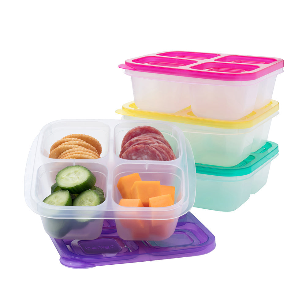 bentgo-easyboxes-4-compartment-snack-containers-8-piece-set-n3 BEBSNK-BR.jpg
