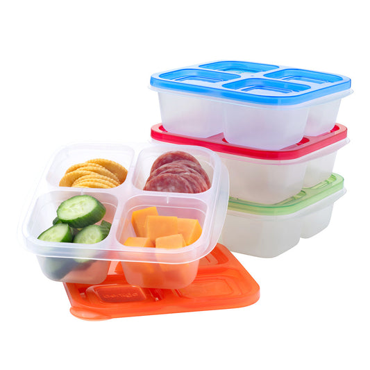 bentgo-easyboxes-4-compartment-snack-containers-8-piece-set-n3 BEBSNK-CL.jpg