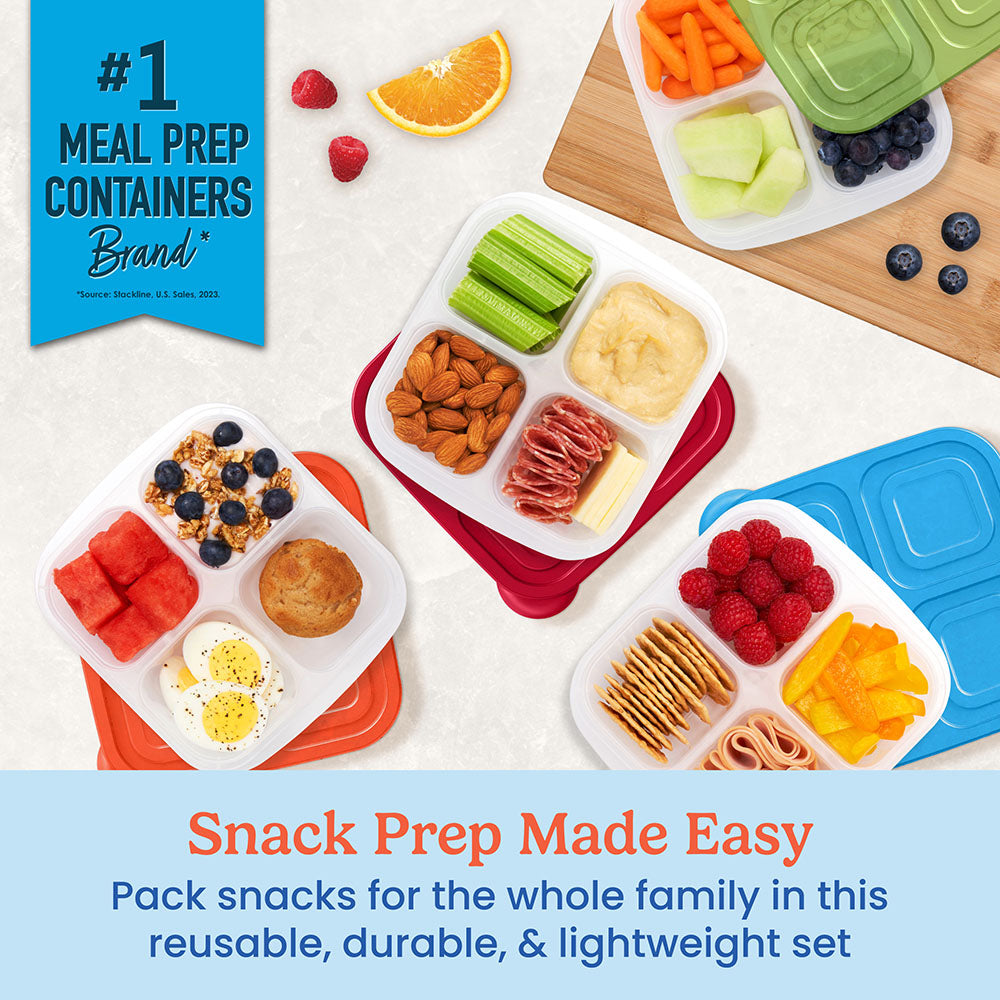 bentgo-easyboxes-4-compartment-snack-containers-8-piece-set-n3 BEBSNK-CL_2.jpg