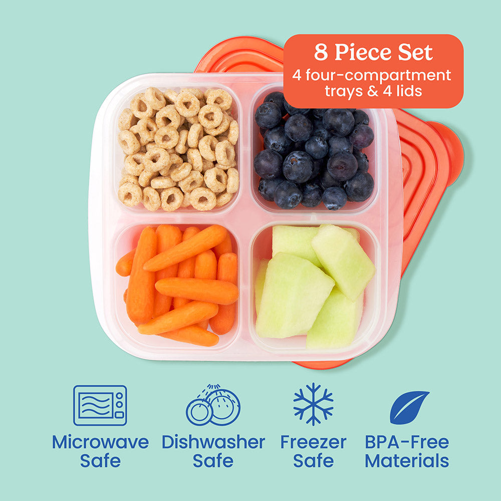 bentgo-easyboxes-4-compartment-snack-containers-8-piece-set-n3 BEBSNK-CL_3.jpg